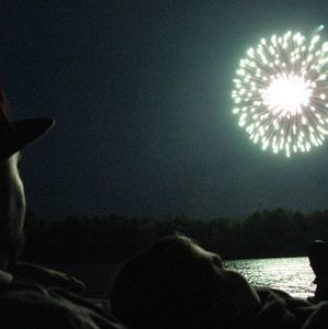 Meet your Posher, Bobby